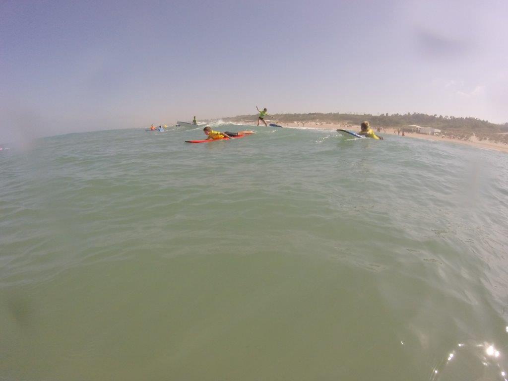 Village Camps International Summer Camp Chiclana, Spain 2017-07-28 https://www.villagecamps.com/journals_admin/images/1847-4344-file (14).jpg